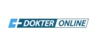 Dokteronline.com Coupons